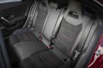 Mercedes-Benz CLA250 4Matic AMG Line 2019 года (WW)